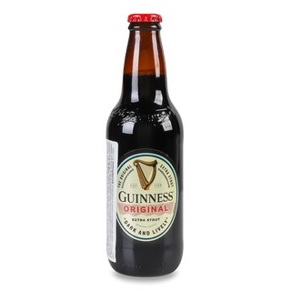 Guinness (0.33)