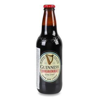 Guinness (0.33)