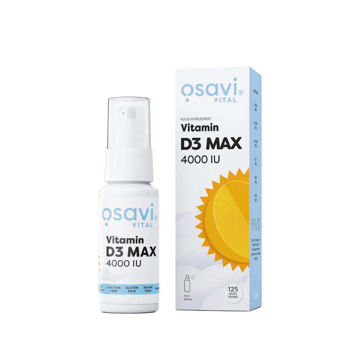 Nouveaux Produits.