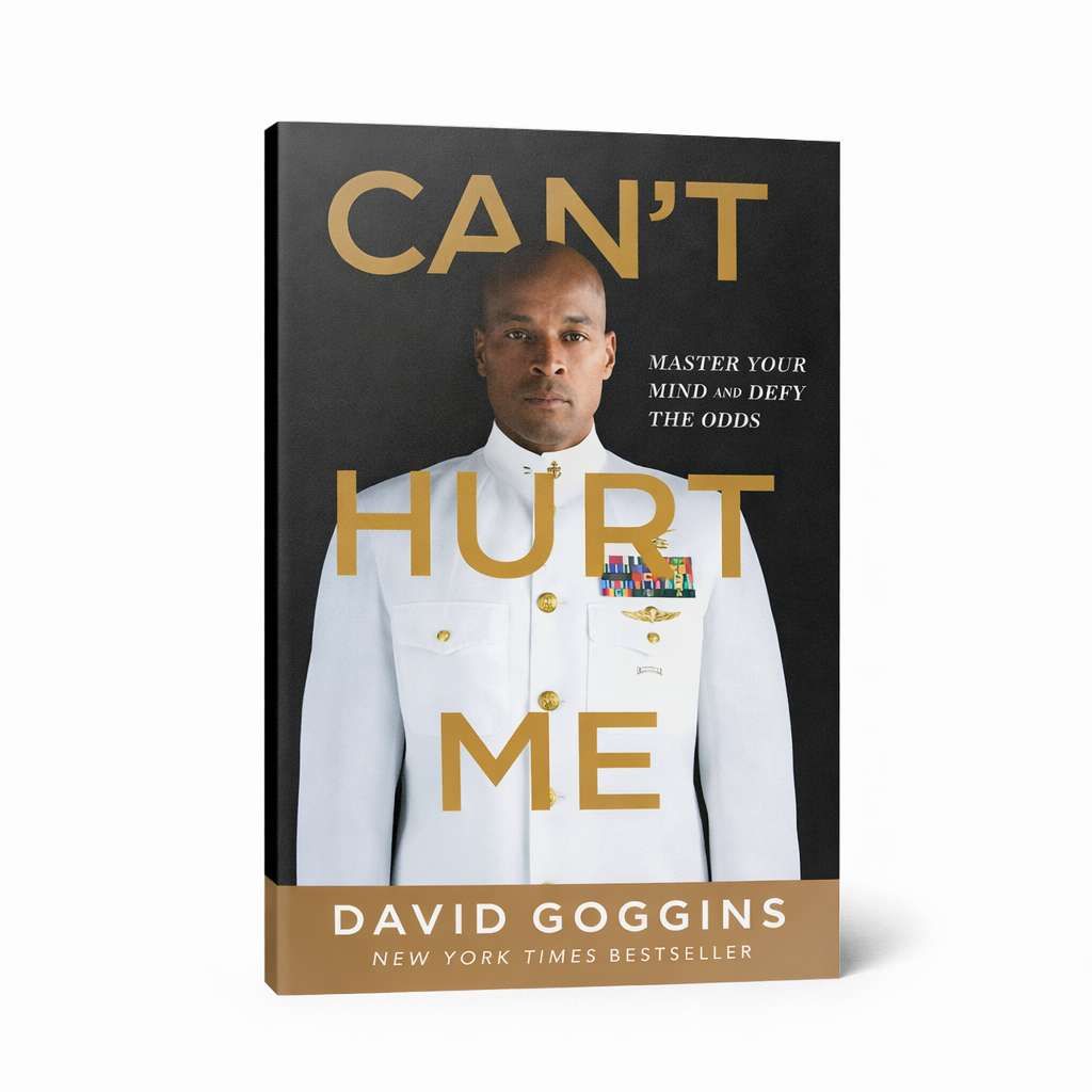 Univers Livres et Romans