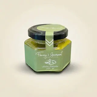 Amlou Pistache 90g