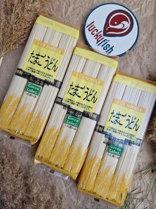 Локшина яєчна 300г