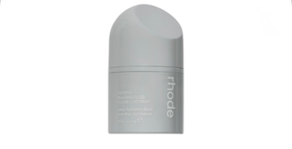 Peptide Glazing Fluid Little