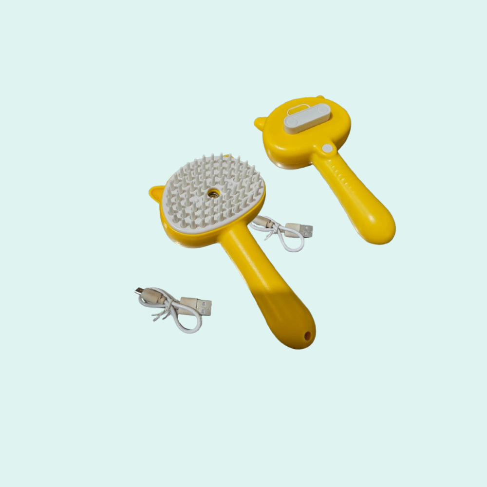 სხვა ჰიგიენის პროდუქტები