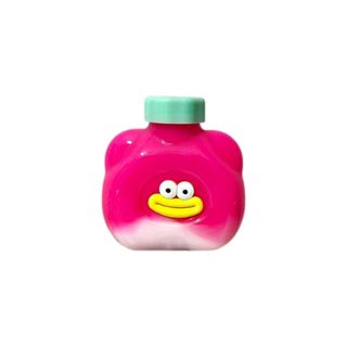 ტყლარწი ვარდისფერი