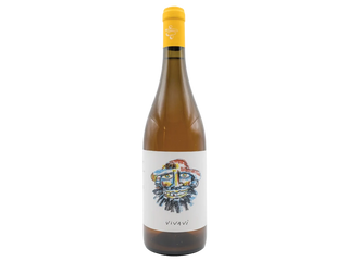 Vivavì bianco