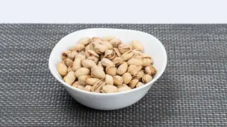 Pistaci 100 g