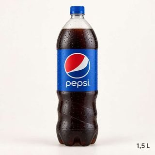 Pepsi 1,5 Lt
