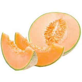 Dinja 1kg