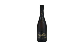 Pjenušac Freixenet Cordon Negro Brut 0,75 l