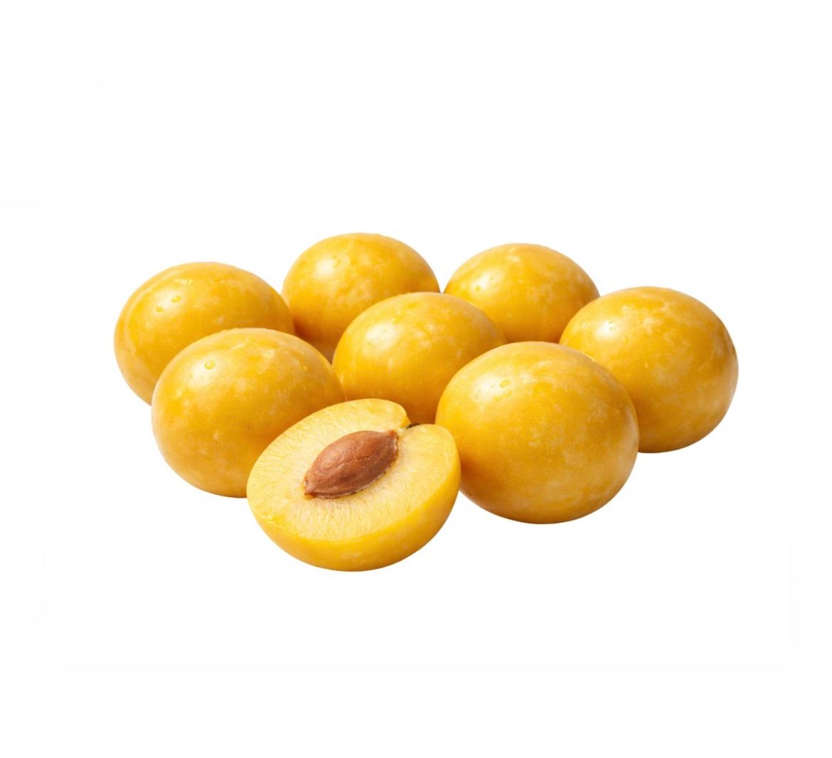 Нови продукти и предложения.