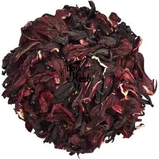 You Herb Hibiscus, 0.5kg