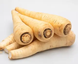 Păstârnac rădăcină 1kg