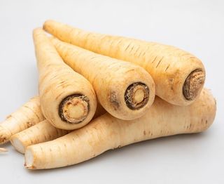 Păstârnac rădăcină 1kg