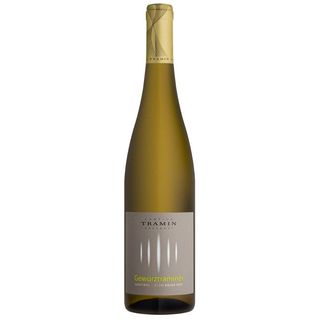 Cantina TRAMIN Gewurztraminer Alto Adige DOC 0.75