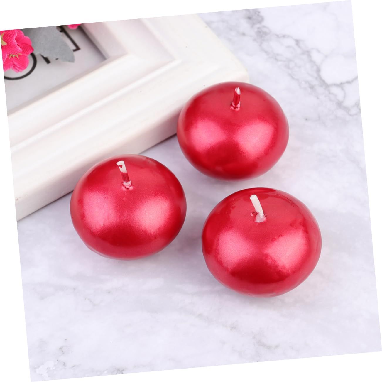 Essais Made In Morocco.