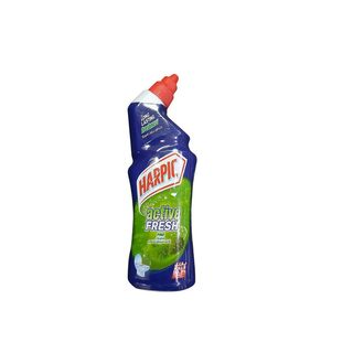 Nettoyant Gel Sanitaire 750ml Pin HARPIC