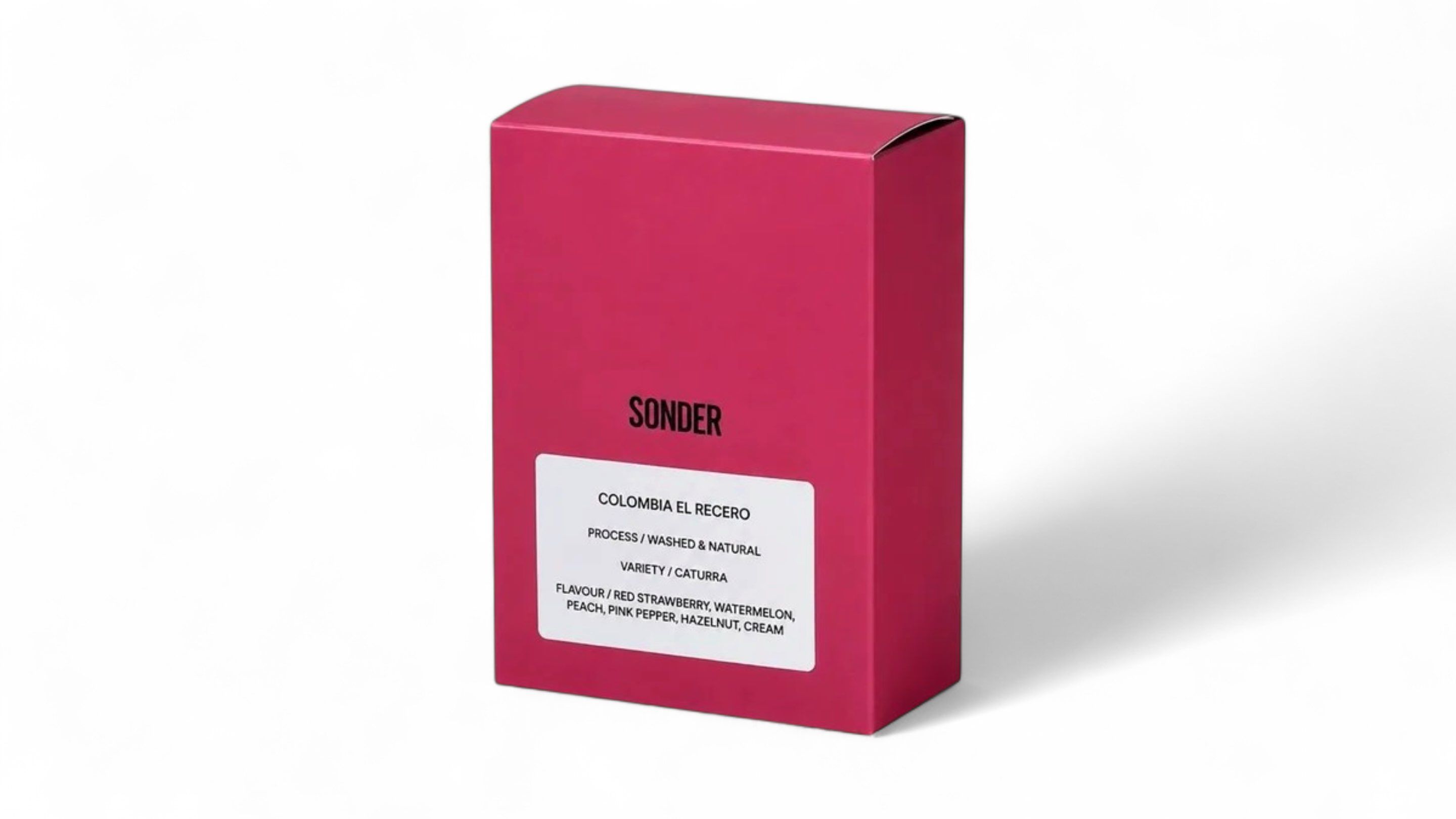 Dripbox: