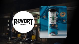 Rewort | Analog Dream