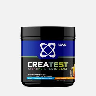 USN Miami Sunrise Crea Test, 375g