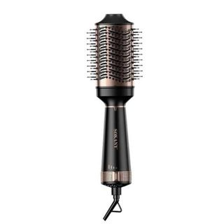 Brosse Soufflante 1260W – Lissage & Volume Rapide