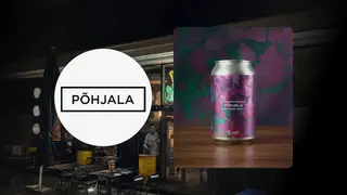 Pohjala | Kou