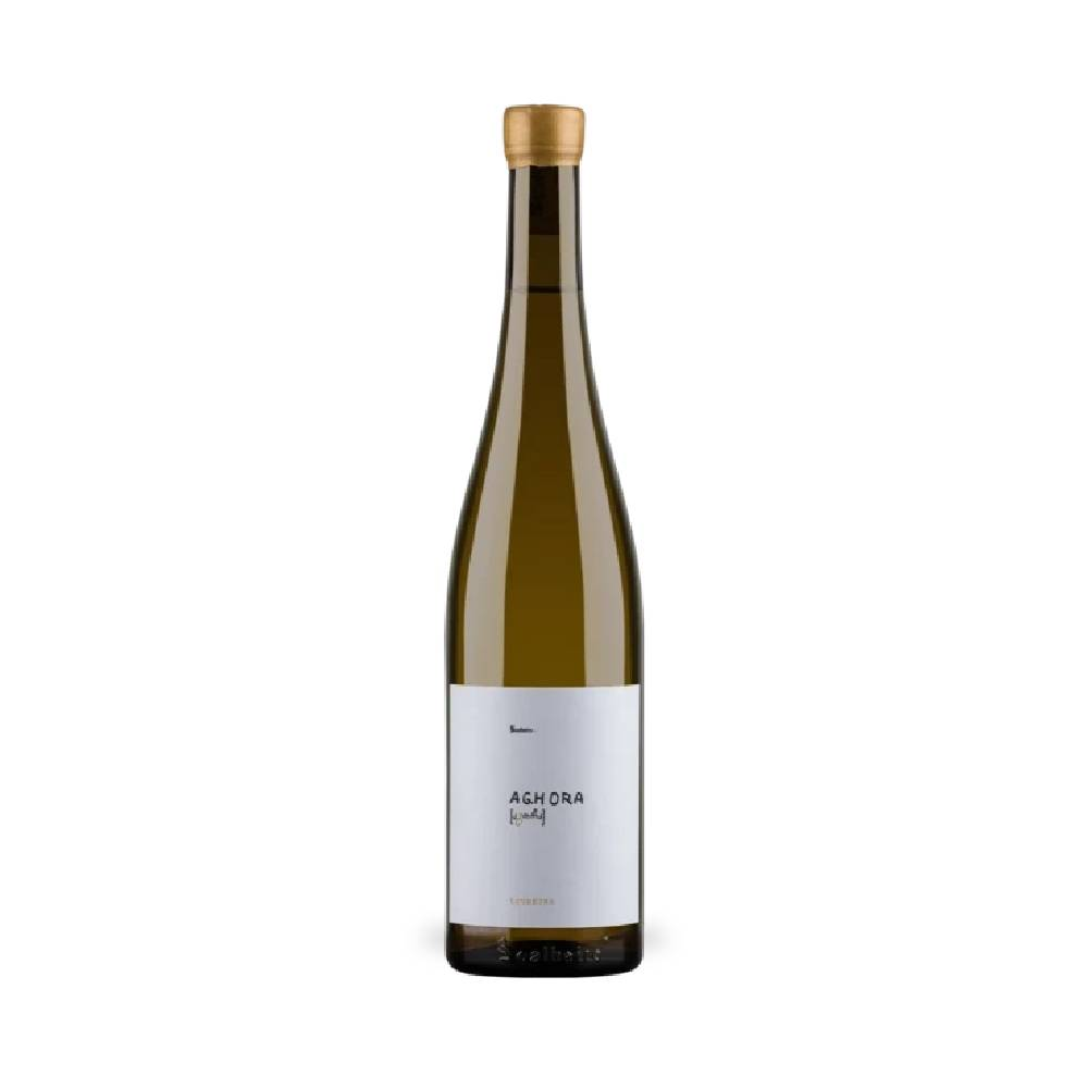 Oranž Vino