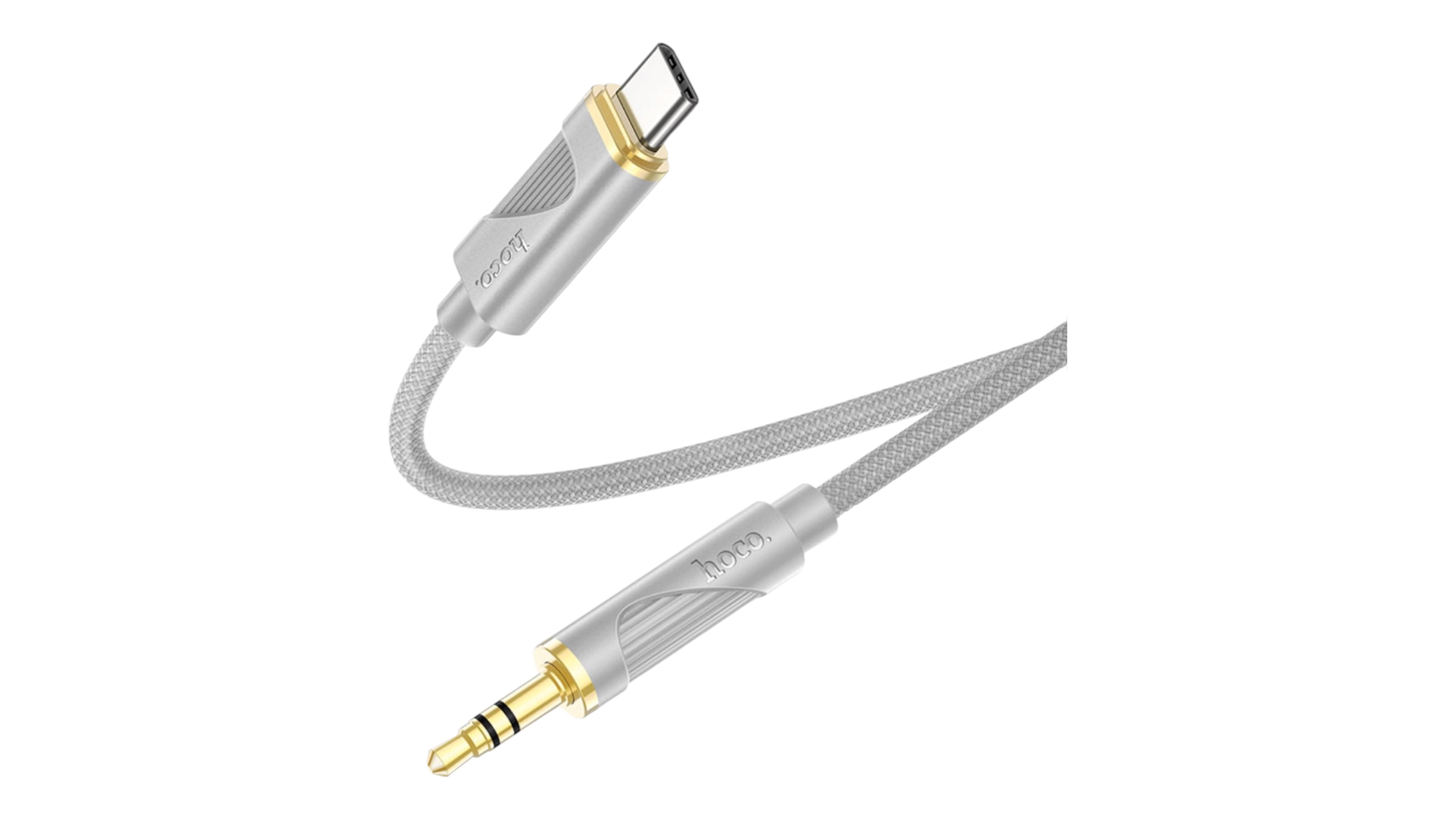 Cables