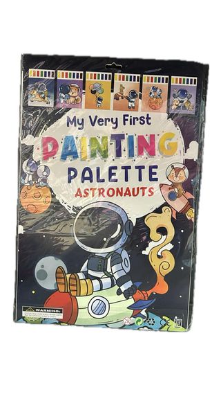 გასაფერადებელი+საღებავი