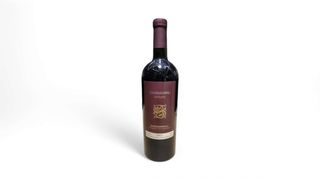 Sekhniashvili - Kindzmarauli