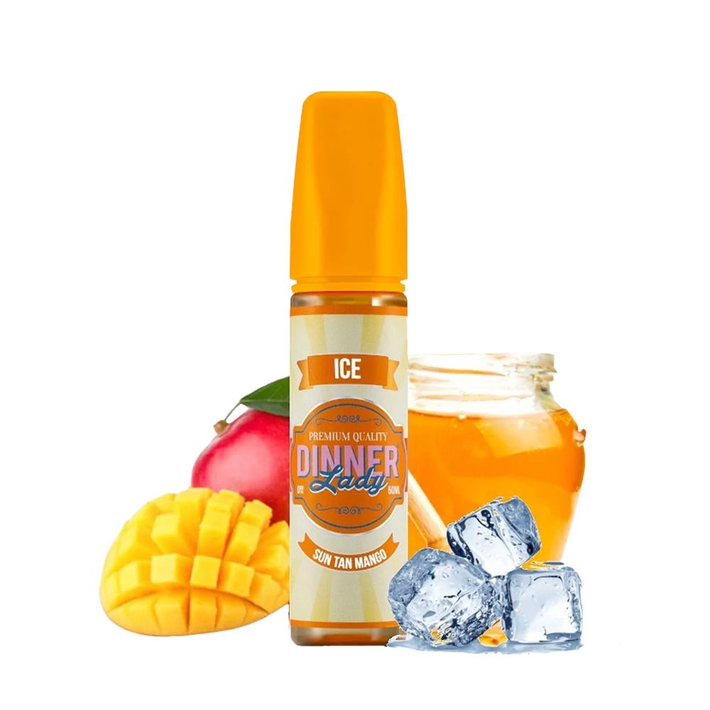 60ml Freebase