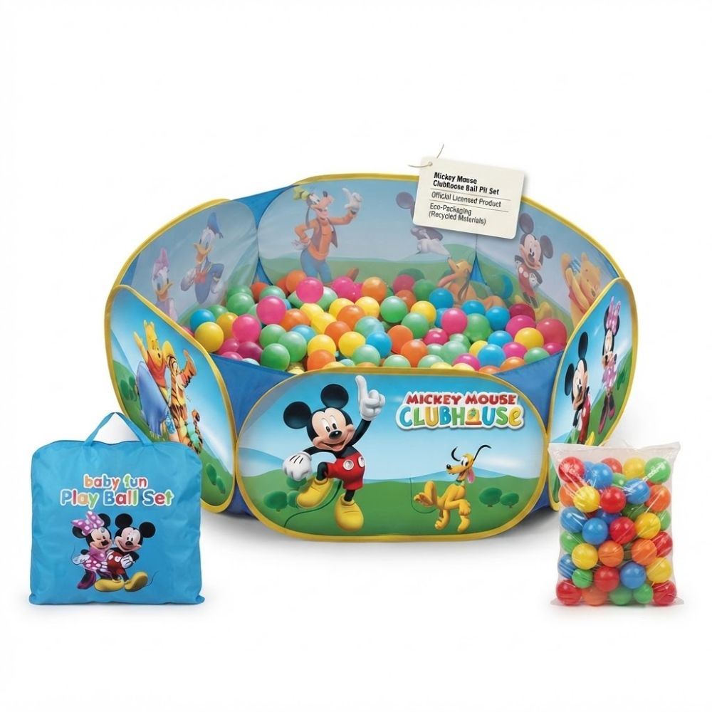 Jeux d'Action et Activité.