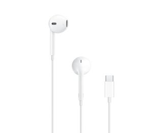 Apple EarPods (USB-C)