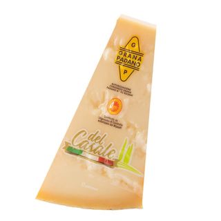 Ser Grana Padano Del Casale DOP 300 g