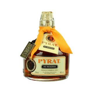 Rum PYRAT XO Reserve
