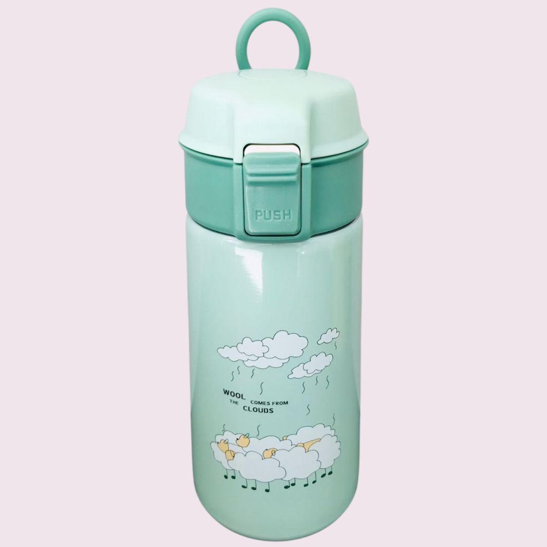 Nouvelle Collection.