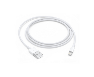 Lightning Cable